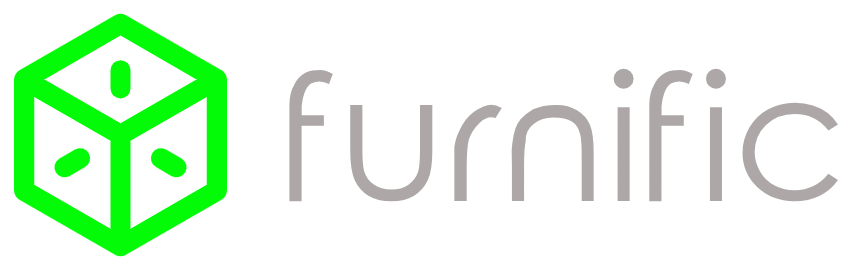 furnific